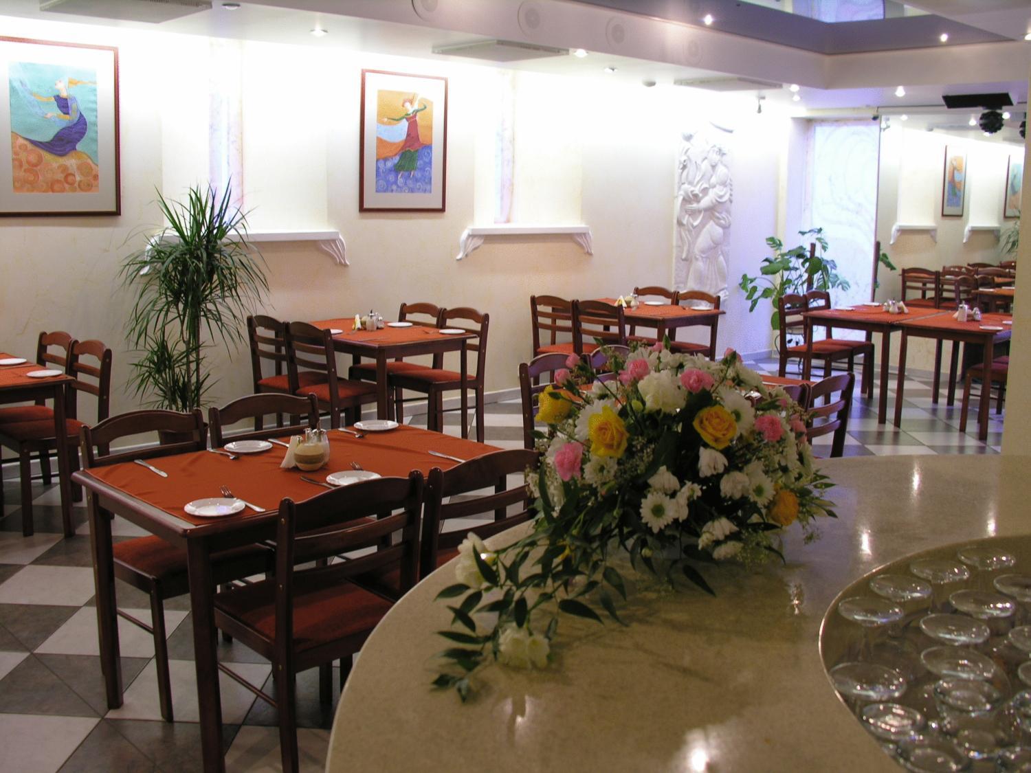 Turne Hotel โชเล ภายนอก รูปภาพ