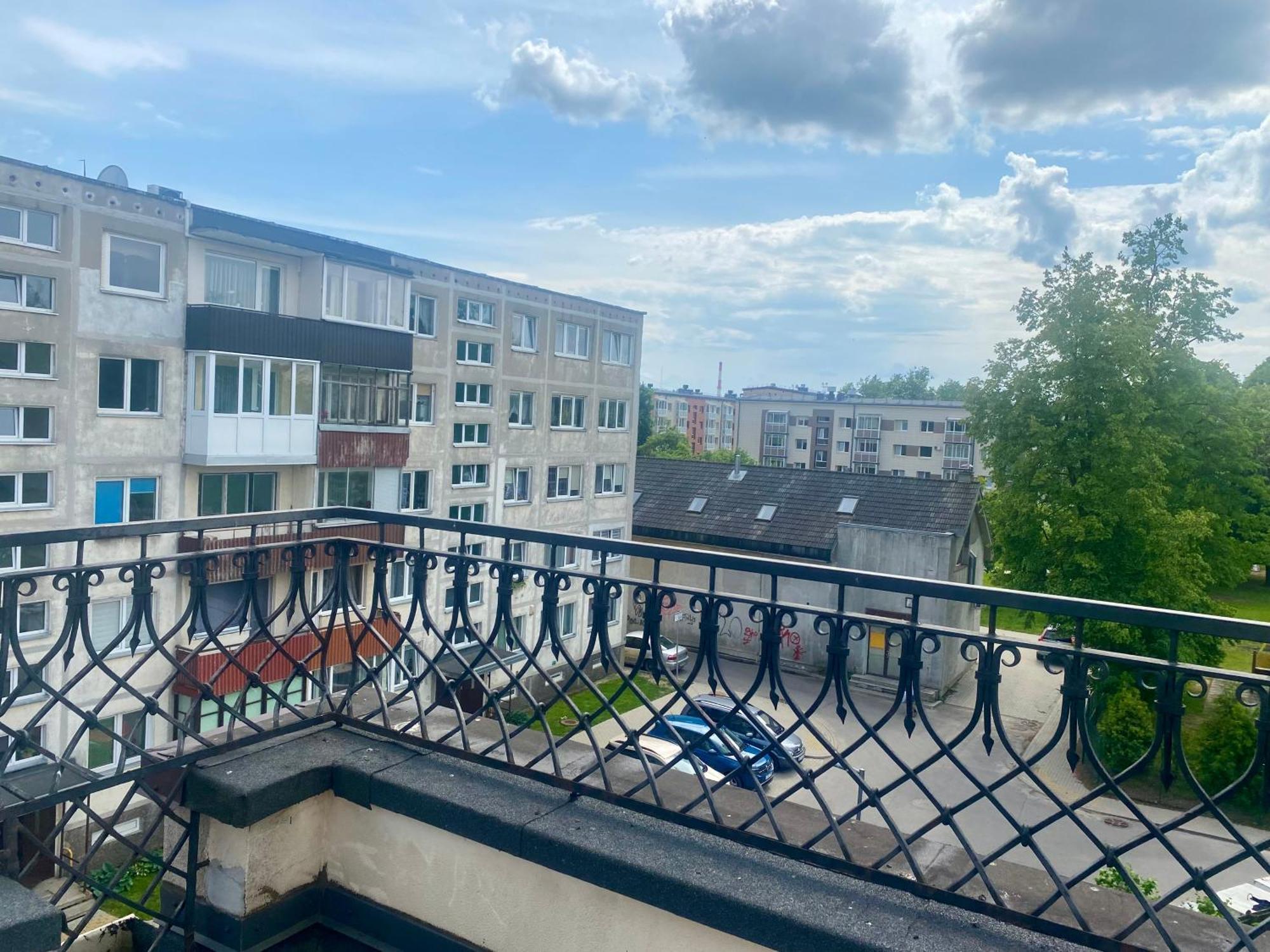 Turne Hotel โชเล ภายนอก รูปภาพ